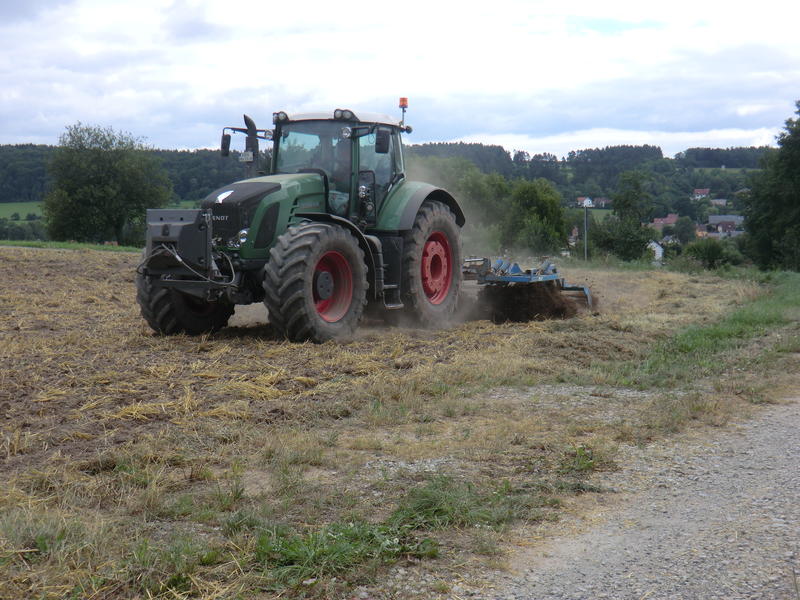 bilder/11_8_2012/CIMG0039.jpg