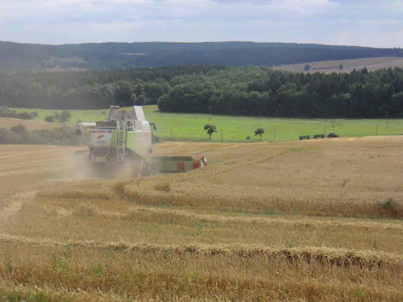bilder/26_4_2004/fendt_8.jpg