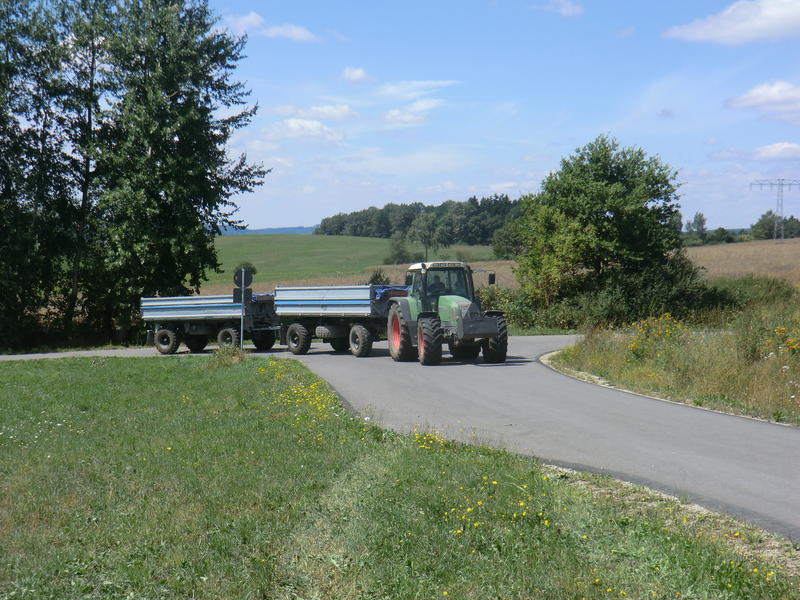 bilder/11_8_2013_2/CIMG8916.jpg