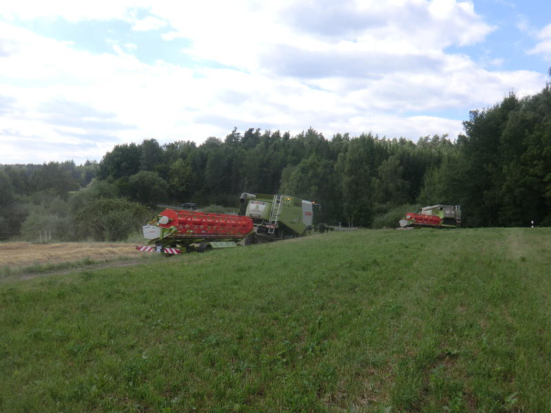 bilder/11_8_2013_3/CIMG9071.jpg