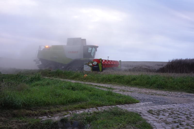 bilder/27_8_2002/fendt_824_6.jpg