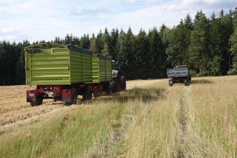 bilder/09_04_2016/DSC04251.jpg