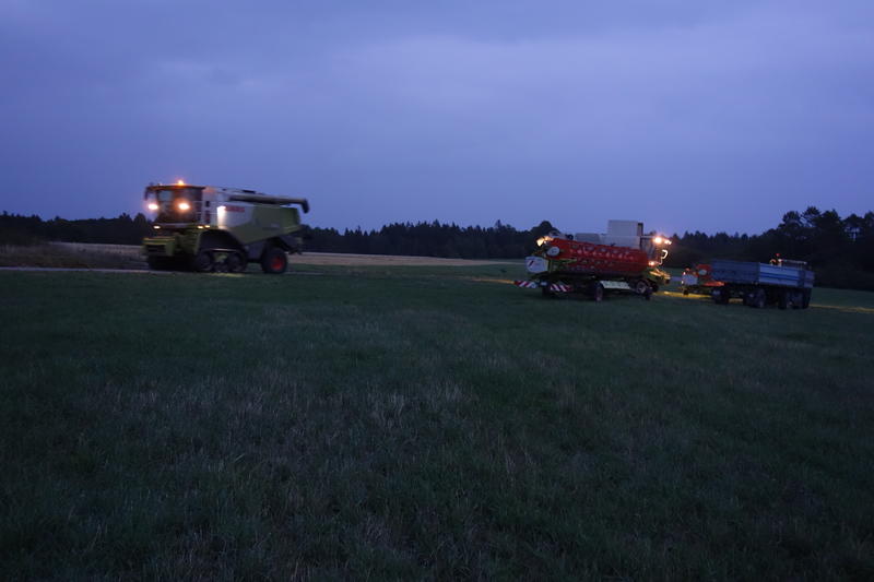 bilder/11_8_2019_2/DSC08146.jpg