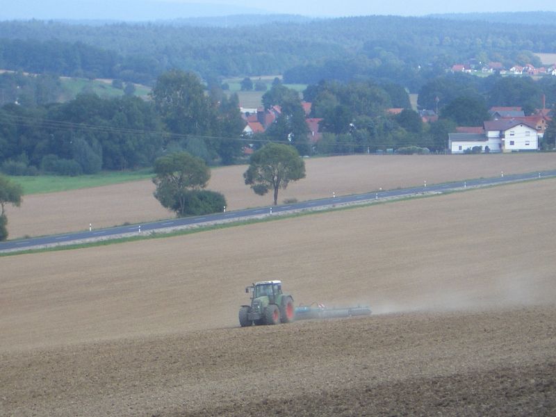 bilder/11_9_2006/IMGP6101.jpg