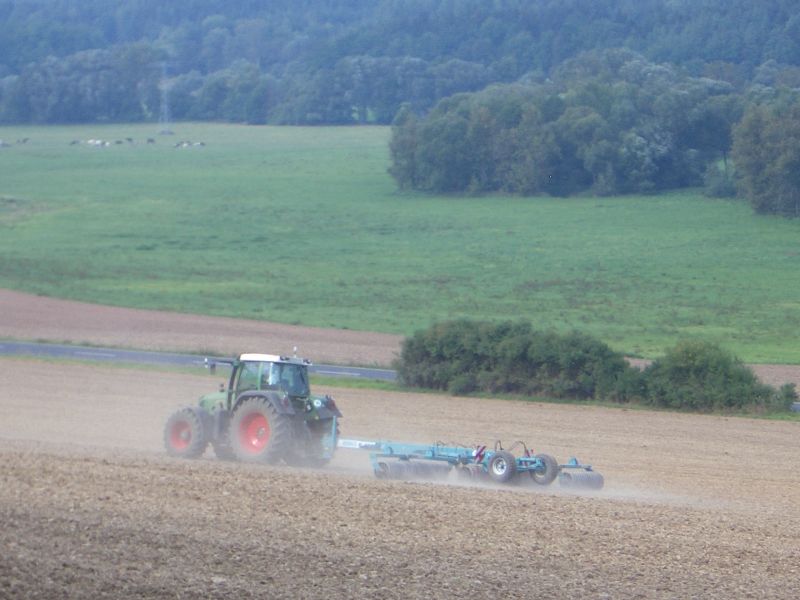 bilder/7_7_2014_2/CIMG7188.jpg