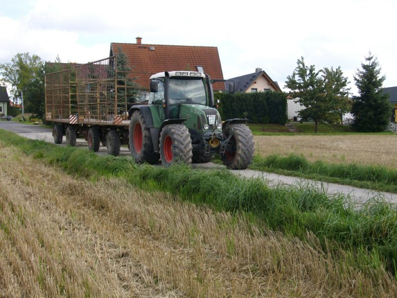 bilder/4_3_2010/IMGP0180.jpg