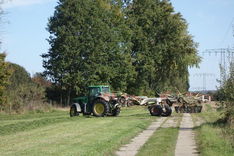 bilder/12_10_2022/DSC04158.jpg