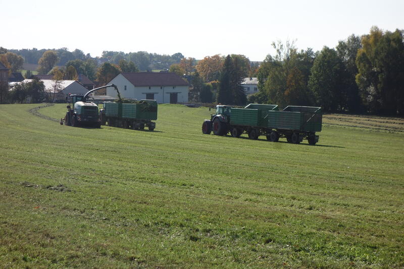 bilder/18_8_2005/lexion_w50_2.jpg