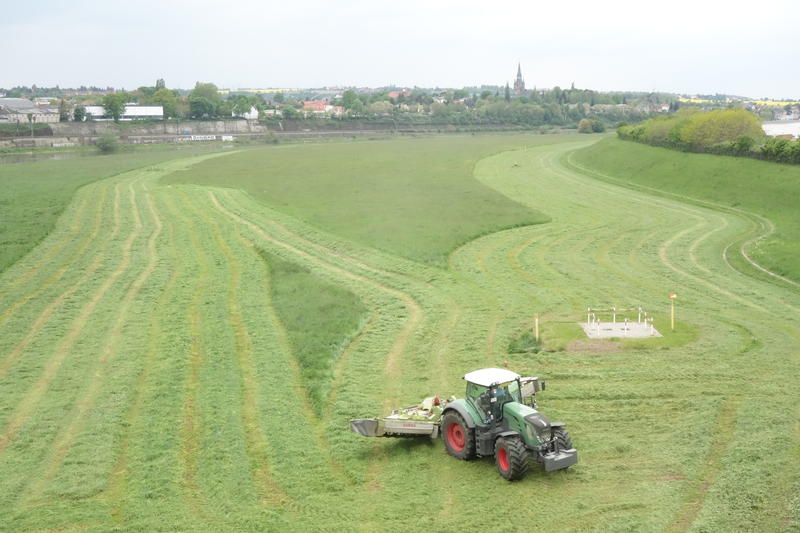 bilder/12_5_2017/DSC08072.jpg