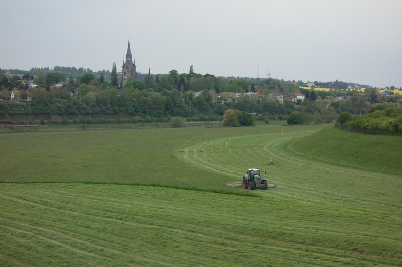 bilder/12_5_2017/DSC08098.jpg