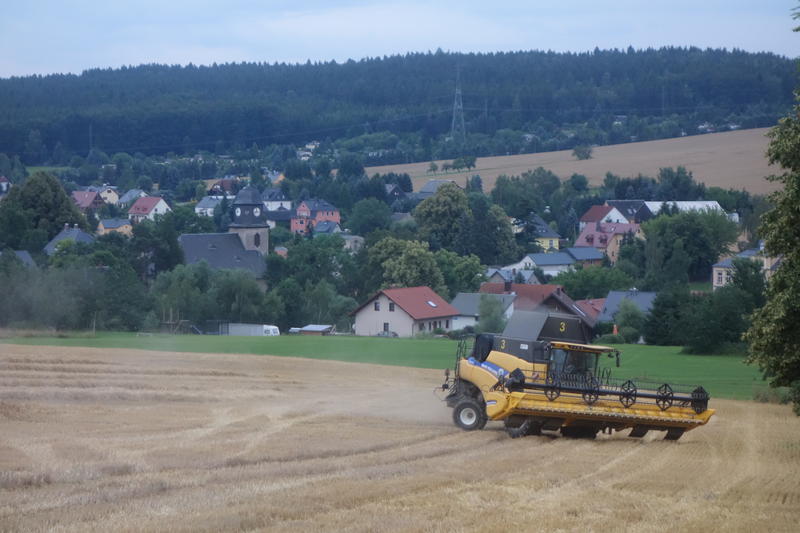 bilder/30_7_2003_2/fendt_6.jpg
