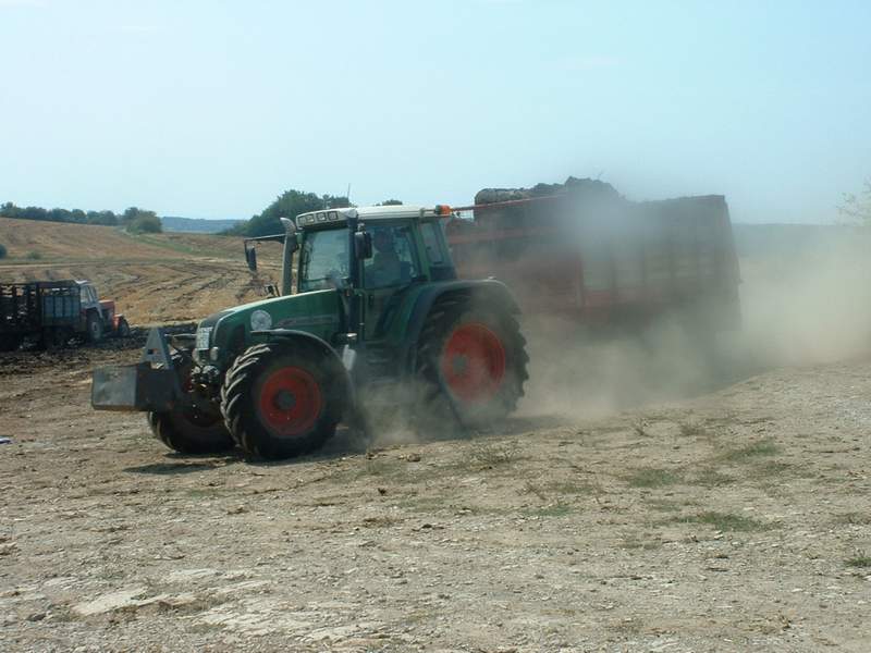 fendt_zt_303.jpg