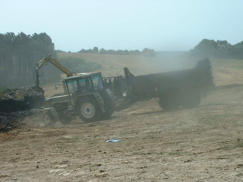 bilder/24_9_2011/CIMG5027.jpg