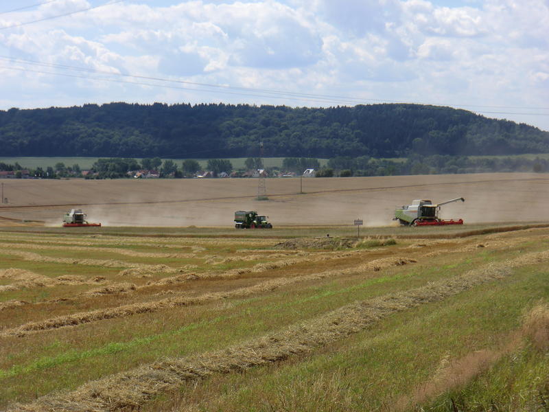 bilder/29_3_2005/fendt_824_2.jpg