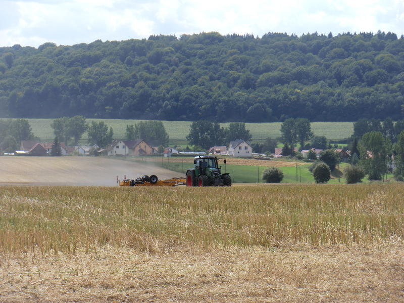 bilder/30_9_2006/IMGP6755.jpg
