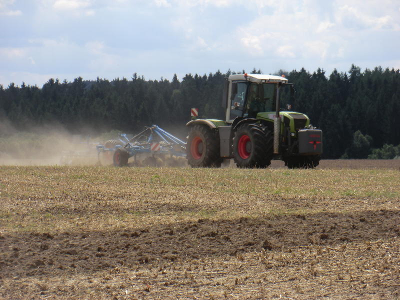 bilder/12_8_2013/CIMG9093.jpg