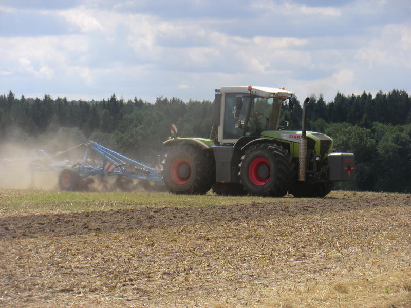bilder/2_6_2014_2/CIMG2740.jpg