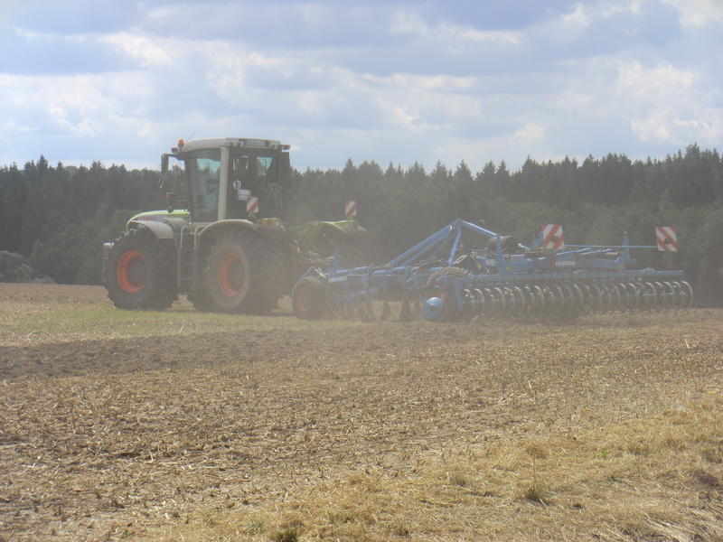 bilder/13_9_2005/fendt_6.jpg