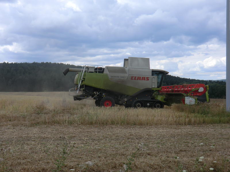 bilder/12_8_2013_2/CIMG9170.jpg