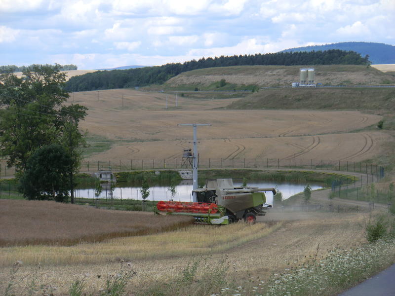 CIMG9173.jpg