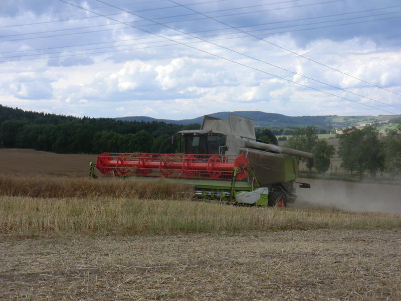 bilder/12_8_2013_2/CIMG9176.jpg