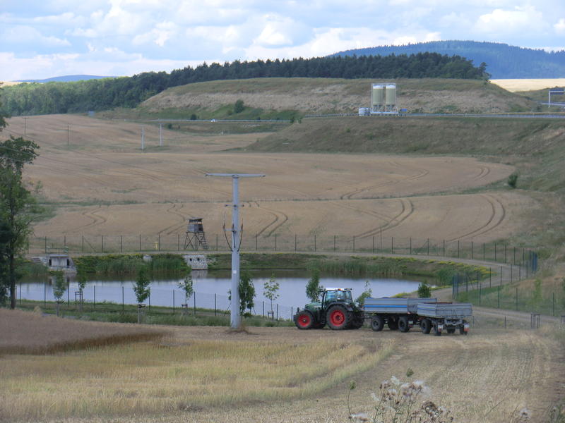 bilder/28_9_2005/fendt.jpg