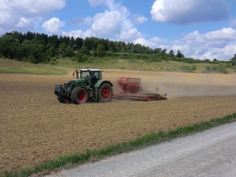 bilder/12_8_2013_3/CIMG9077.jpg