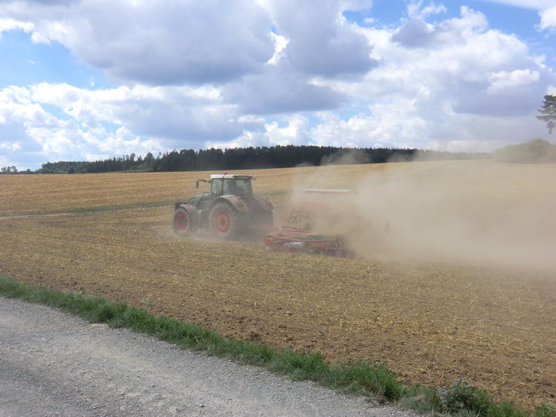 bilder/12_8_2013_3/CIMG9079.jpg