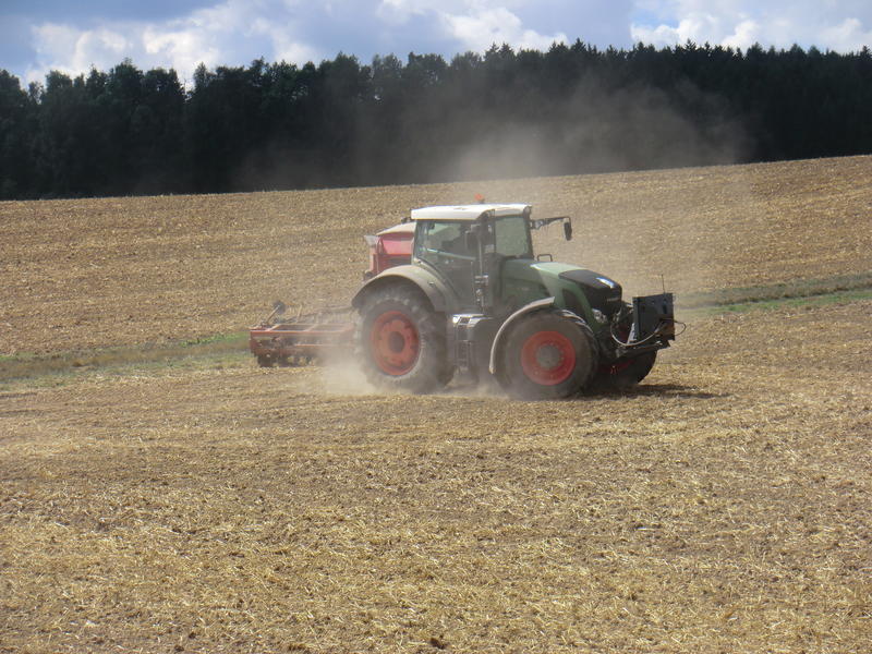 bilder/12_8_2013_3/CIMG9084.jpg