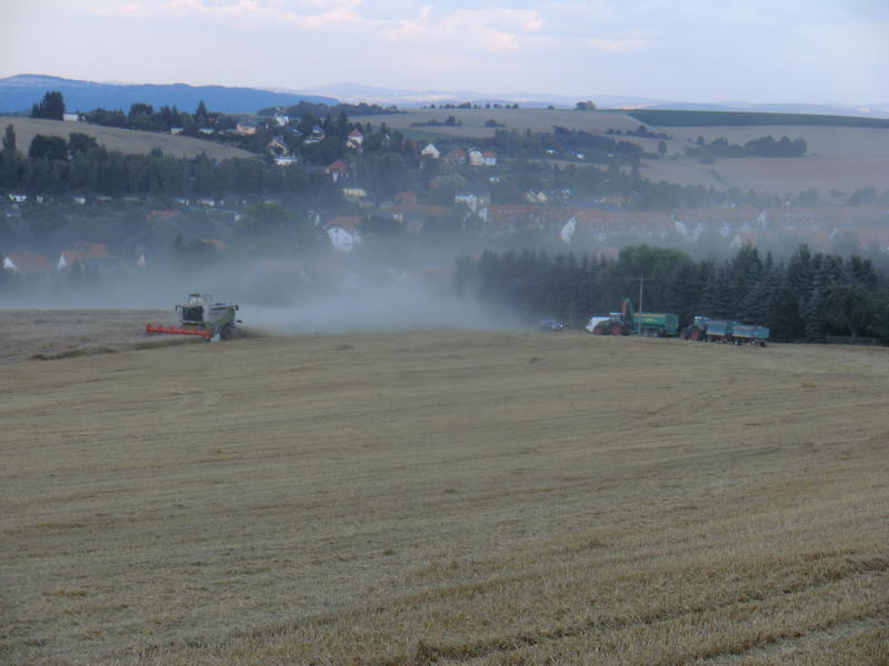 bilder/19_7_2020_2/DSC09684.jpg