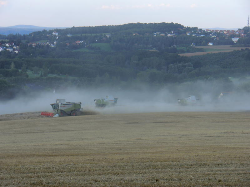 bilder/12_8_2014/CIMG7609.jpg