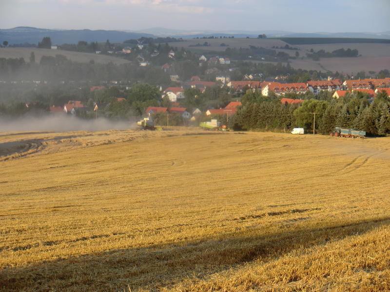 bilder/2024_05_28/DSC07505.jpg