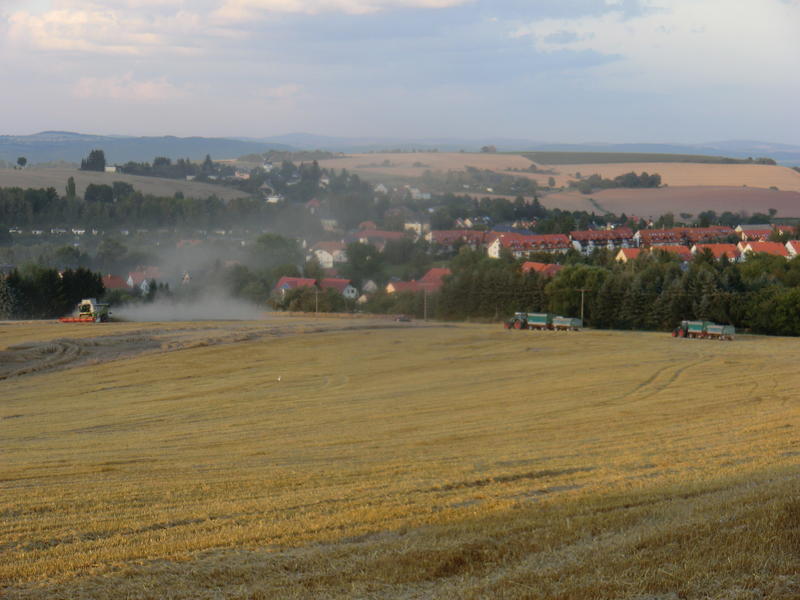 bilder/12_8_2014/CIMG7624.jpg