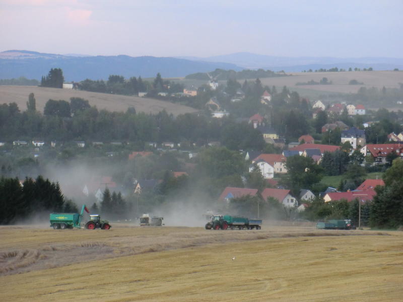 bilder/12_8_2014/CIMG7629.jpg