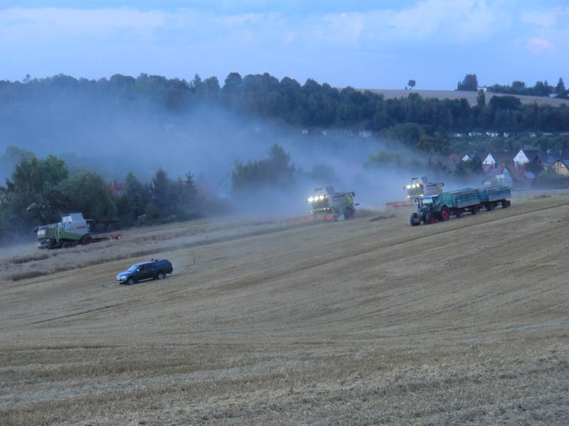 bilder/21_3_2003/fendt_824_6.jpg