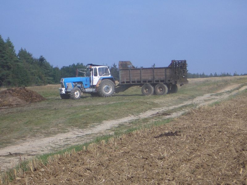 IMGP6072.jpg