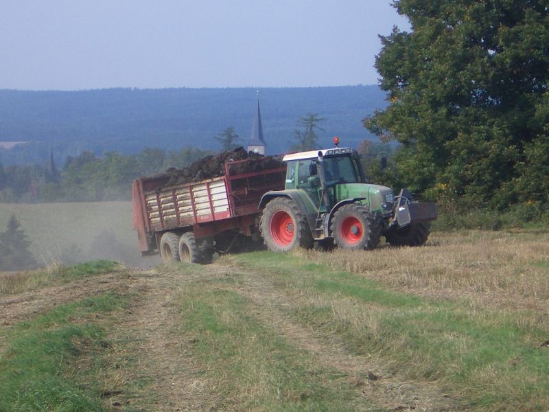 IMGP6092.jpg