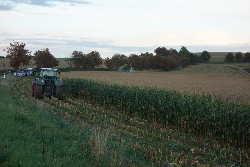 bilder/14_4_2005_1/fendt_716_5.jpg