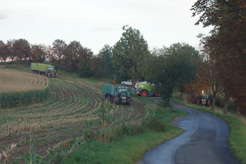 bilder/12_9_2017/DSC00287.jpg