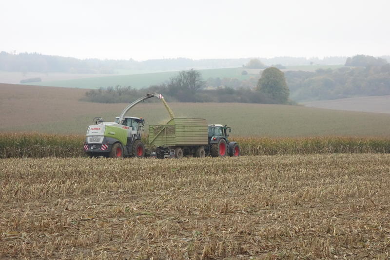 bilder/21_5_2002_1/fendt_824.jpg