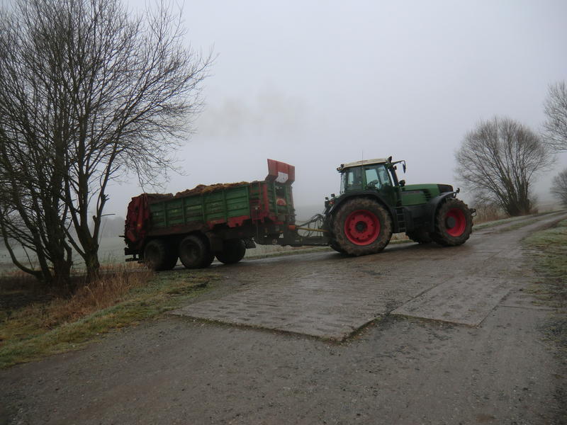 bilder/13_1_2014/CIMG0985.jpg
