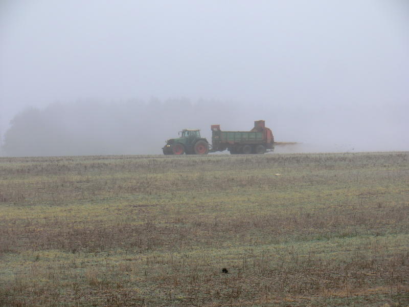 bilder/13_1_2014/CIMG0991.jpg