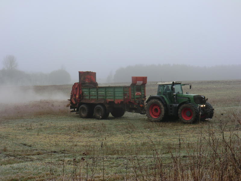 bilder/13_1_2014/CIMG0996.jpg