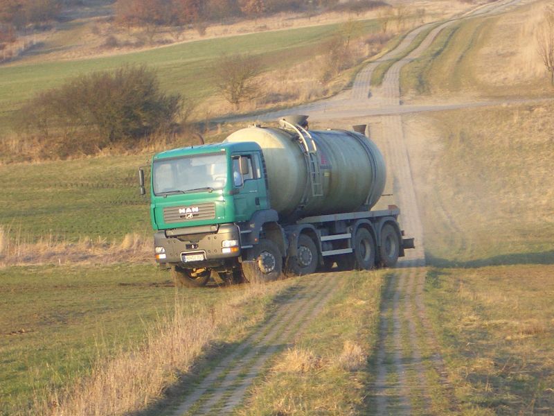 IMGP8574.jpg