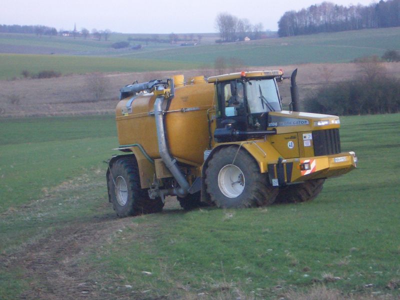 bilder/20_6_2013/haecksler055_n.jpg