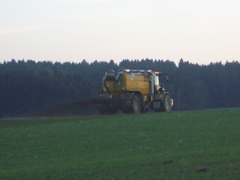bilder/13_3_2007/IMGP8604.jpg
