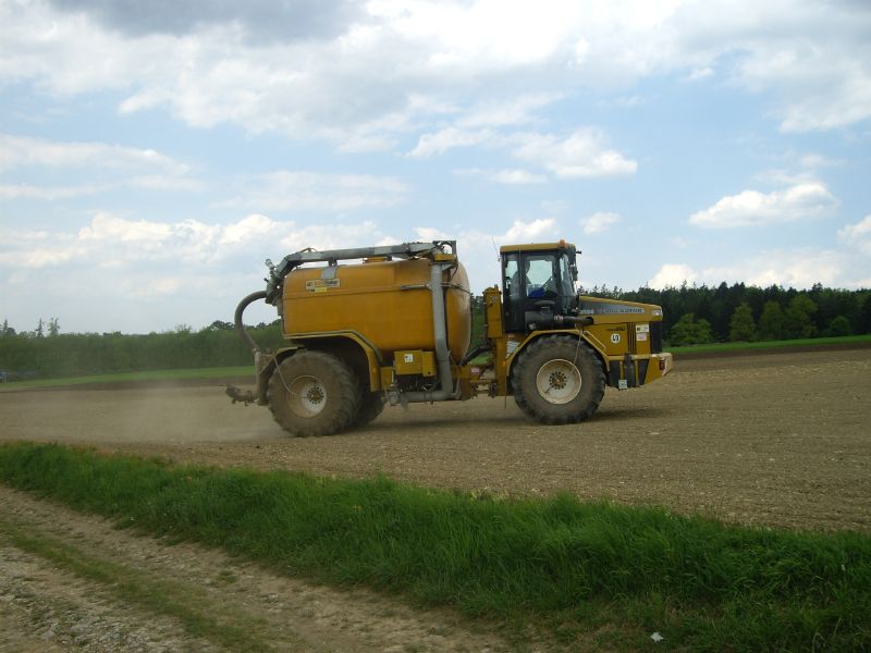 IMGP8474.jpg