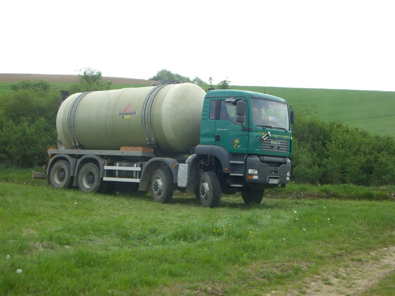 IMGP8502.jpg
