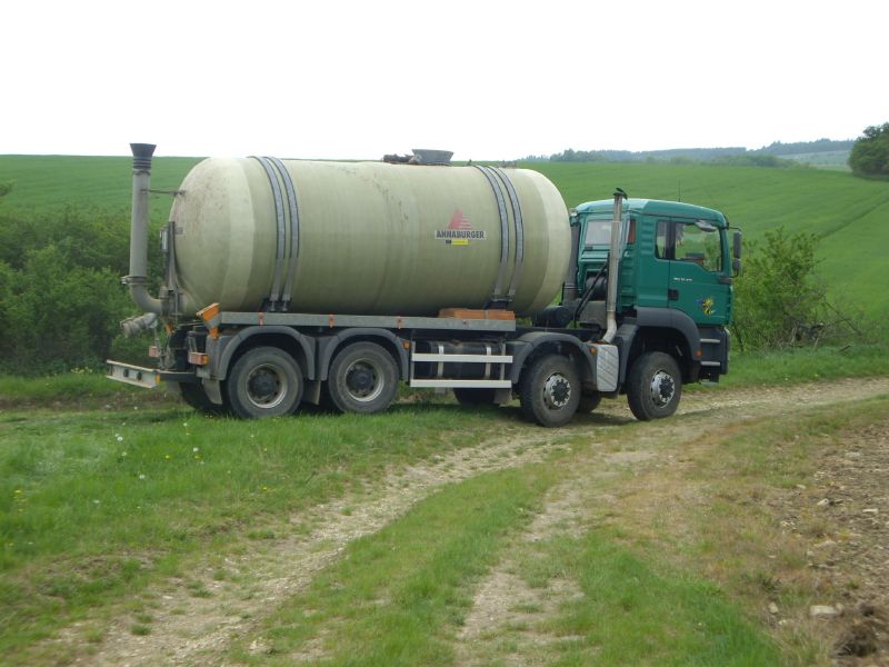 IMGP8503.jpg