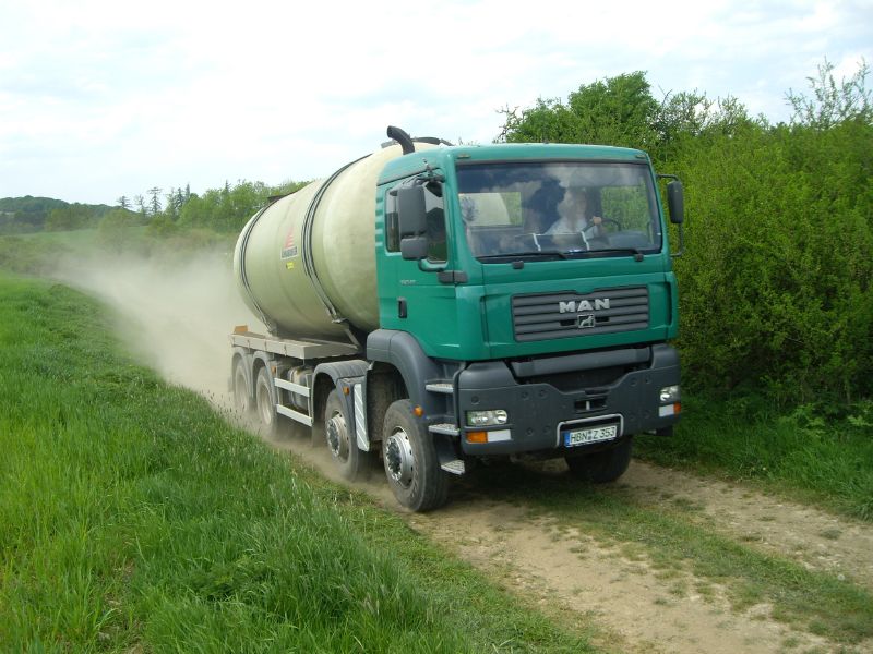 IMGP8505.jpg